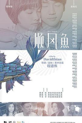 历史电影票房